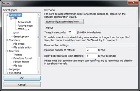 Image result for FileZilla Software Download