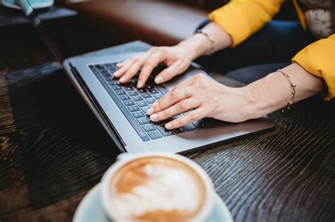 How to Check Business Name Availability in Texas | BusinessAnywhere