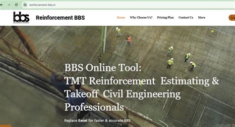 BAI aims is to be construction industry's leading source of ...