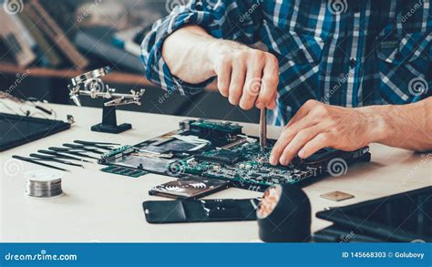 Image result for PC Computer Repair