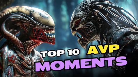 Image result for Alien vs Predator Ending Scenes