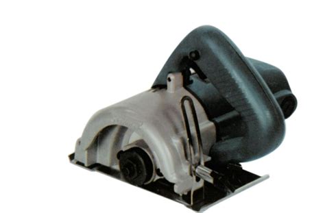 EASTMAN EMC-110A, 1300W BLUE PLASTIC MARBLE CUTTER : Amazon.in: Home ...