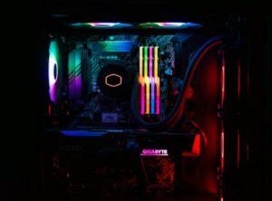Image result for How to Over Clock GPU Linus Tech Tips