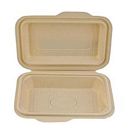 Plastic Round Container - 650 ml Black Lid Containers Manufacturer from ...