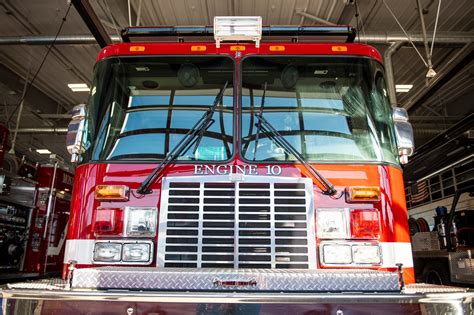 Mother, two children killed in early morning Haleyville house fire - al.com