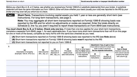Irs Data Security Plan Template - prntbl.concejomunicipaldechinu.gov.co