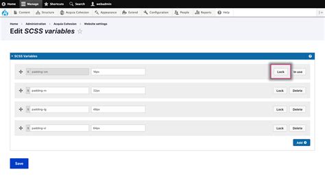 Image result for Scss Example