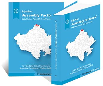 Sadulshahar Assembly Rajasthan Election Result 2019, Winner and Runner ...