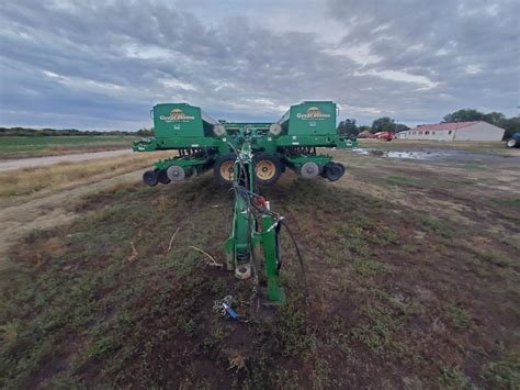 Great Plains HD Drill 的图像结果