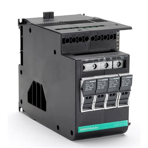 Regolatore Elettronico Per Basse Portate Bronkhorst