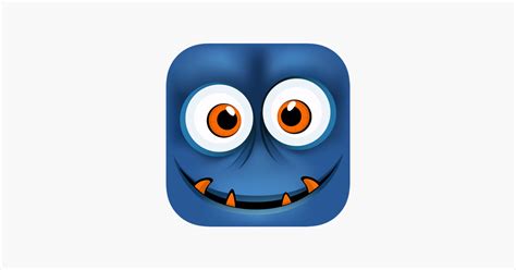 Fun Math Games Monster Math 的图像结果