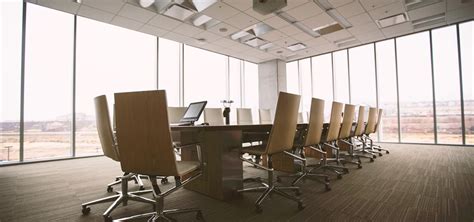 Agile Product Ownership: The Role of the Product Owner - Leadership ...