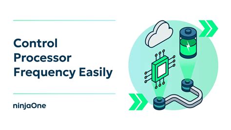 Image result for Maximum Processor Speed