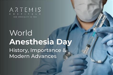 Frozen Shoulder (Adhesive Capsulitis): Causes, Symptoms & Treatment ...