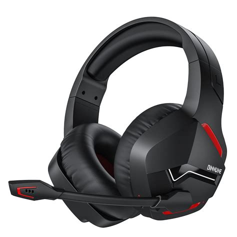 Image result for Best Computer Headset with Microphone