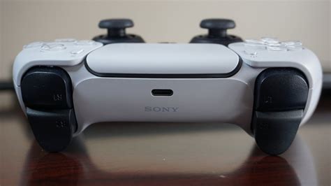 Image result for How to Clean a Dual Sense PS5 Controller