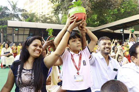 Academic | Vasant Vihar High School & Junior College