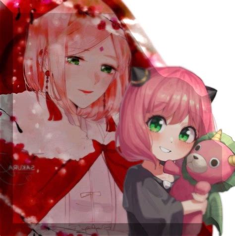 ADIK KAKA? | Desenhos realistas, Sasusaku, Cor de rosa