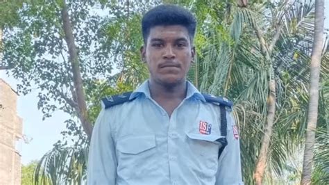 man-accused-gold-theft-dies-in-custody-44-injuries-police-accountability