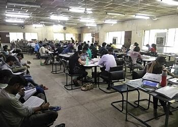 3 Best Libraries in Faridabad - Expert Recommendations