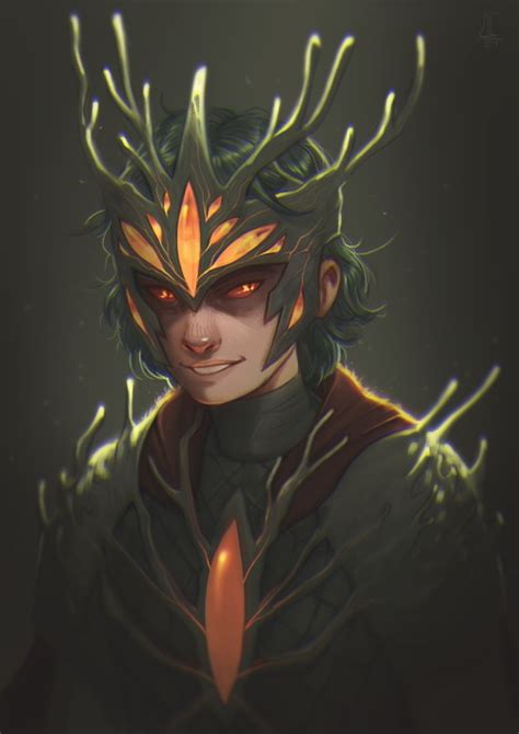 Image result for Amphibia Cursed