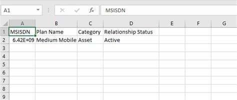 Image result for UiPath Read CSV File into DataTable