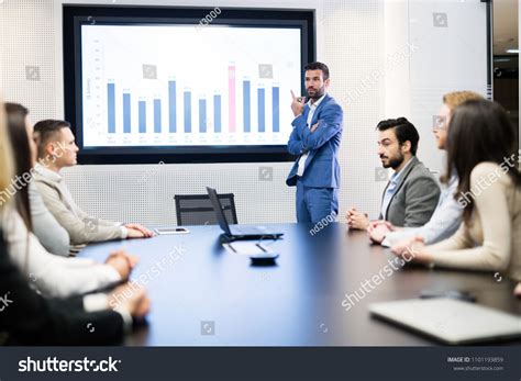 Business Stock Images 的图像结果