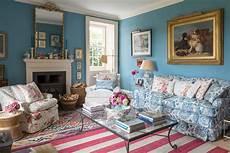 cottage inglesi arredamento casa di cagna shabby chic mania by grazia maiolino cottage inglesi arredamento casa di cagna shabby chic mania by grazia maiolino