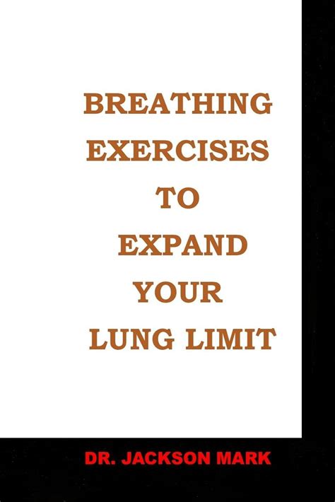 Breathing Exercises To Expand Your Lung Limit Breathing Exercises To ...