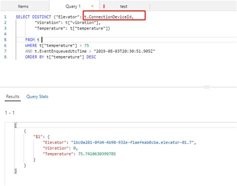 Image result for SQL Stored Procedure to Azure Micro Services