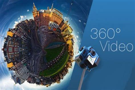 全景案例 全景秀—郑州VR全景专业制作分享平台，为企事业单位提供全景拍摄、全景制作、全景推广、720度全方位沉浸式VR全景展示与体验。