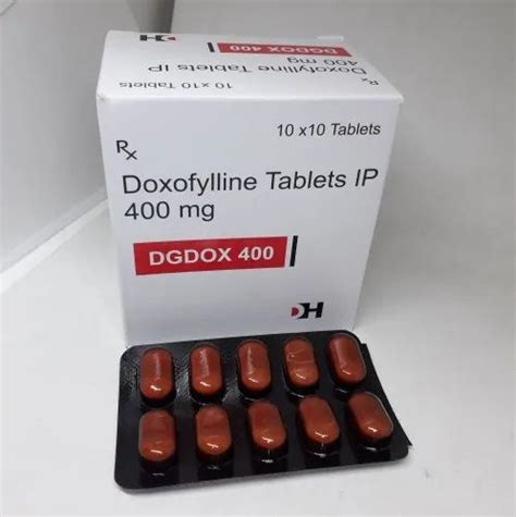 Daxia Healthcare Pvt Ltd - Manufacturer from Sakar Complex, Vadodara ...