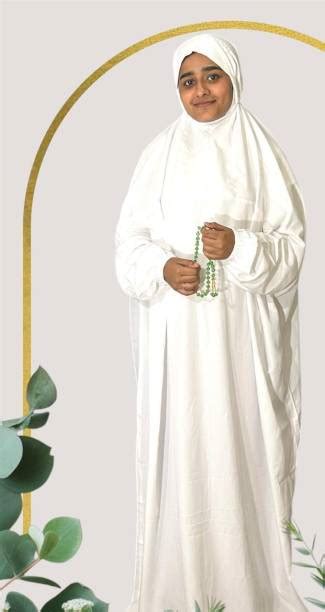 Abayas & Burqas - Stylish Abayas & Burqas for Women at Best Online ...