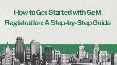 How to Check Gem Module 的图像结果