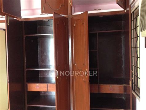 Waterford Apartments Thiruvanmiyur Rent - WITHOUT BROKERAGE Semi ...