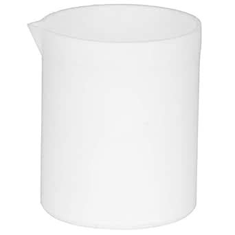 Buy Beaker, PTFE Beaker Acid and Alkali Resistant PTFE Beakers High ...