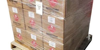 Image result for Pull Box Leveling Kit