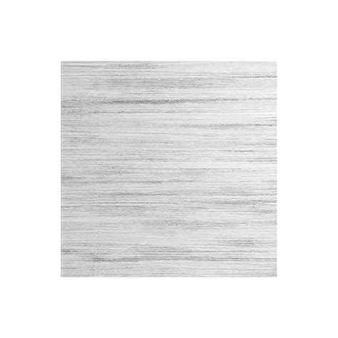 WeatherStrong Miami 36-in W x 12-in D x 30-in H Outdoor Kitchen Cabinet ...