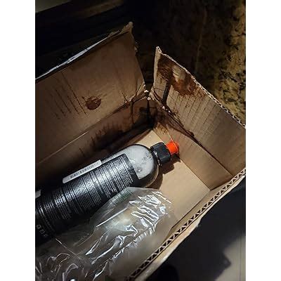 Buy Adam's Graphene Shampoo Gallon - Graphene Ceramic Coating Infused ...