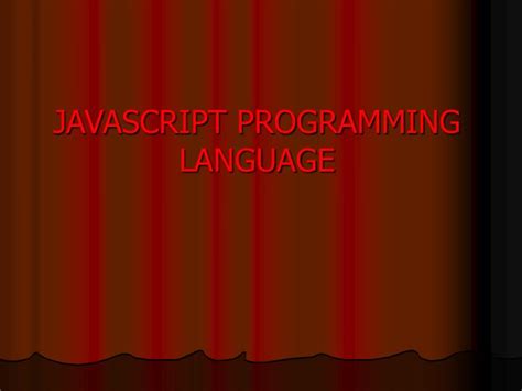 Image result for JavaScript Language Programming Illusrtastion