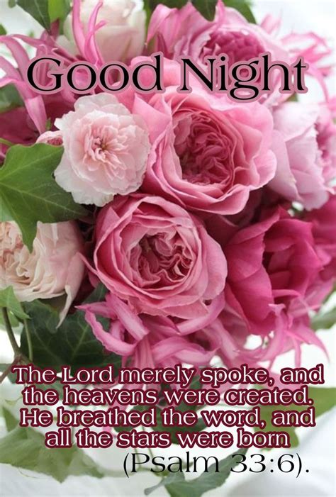 Image result for Tonight Scriptures