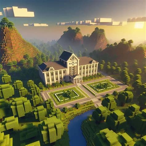 Image result for Minecraft Education Tutorial