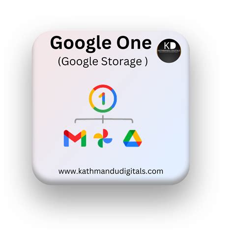 Google Drive Storage Subscription 的图像结果