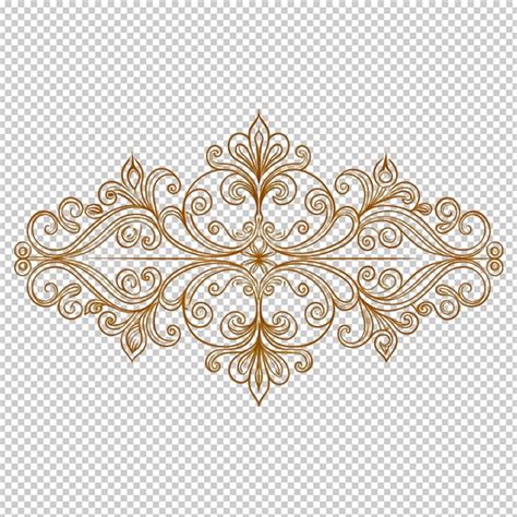 Line Design Transparent Background 的图像结果