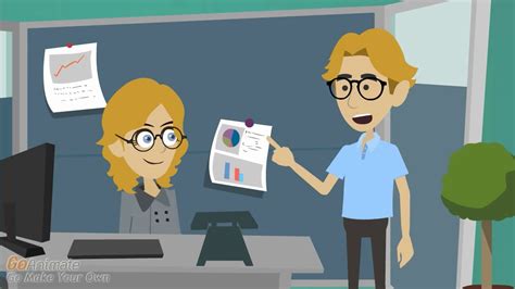 Advanced Excel Tutorial YouTube 的图像结果