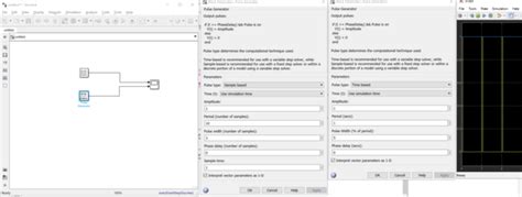 Image result for Estimated Stop Time MATLAB