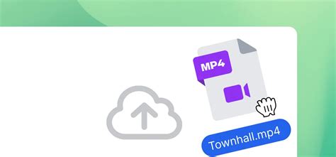 Image result for Auto Notes Free