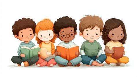 Image result for Computer Part of Kids