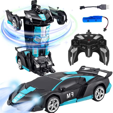 Image result for Remote Control Cars Reverse Engineer