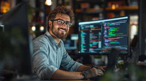 Image result for Software Engineer